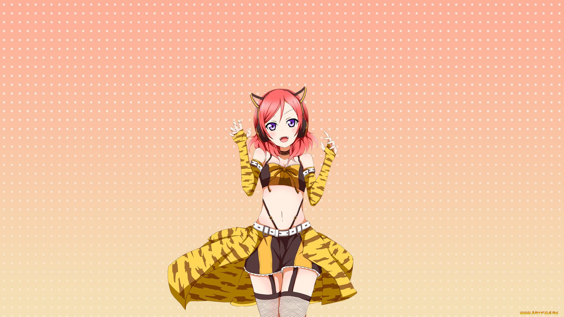 , love live,  school idol project, , , 